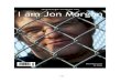 I am Jon Morgan | December 2011
