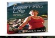 Sample of "Lean Into Life: Lessons from the "Road"