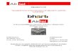 Marketing Strategies of Bharti Airtel Limited 2010
