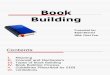 29800365 Book Building Presentation