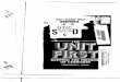 The Unit First - Keeping the Promise of Cohesion - Christopher C. Straub - 1988