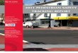 2011 New Jersey Pedestrian Safety Tracking Report Final