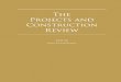 Brazilian Construction Law-The Projects and Constructions Law Review - Fq Tef -Out2011