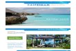 Zanzibar Hotels - Authentic guesthouses and splendid hideaways