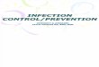 Ceu-Infection Control 2 Immunity and Diseases