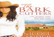 The Bark Cutters by Nicole Alexander Sample Chapter