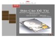 1.Backup - Restore Data - Hard Disk