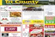 Tri County News Shopper, November 14, 2011