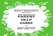 Brooklyn Parent Help Guide to Education