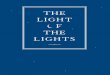 Readers & Writers #2: The Light of the Lights