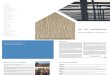 Art for Architecture Catalogue