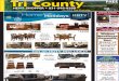 Tri County News Shopper, November 7, 2011