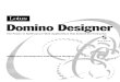 Lotus Domino Designer - - Language Guide