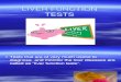 Liver Funtion Test(d)