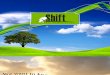 Shift Soil Brochure Email