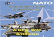 #Translate Nato Managing Defence Systems in the Information Age Cals003