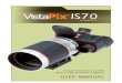 CELESTRON - 1157495432_52212is70maual