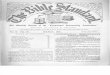 Bible Standard  March  1881