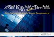 Digital Counties and Cities Best Practice Guide