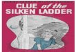 Penny Parker 05 Clue of the Silken Ladder
