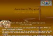 Ancient_Egypt 2 Goddess