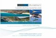 Helicop Aviation Brochure_0
