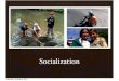 PSCC Chapter 10 Socialization