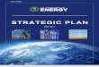 US Department of Energy DOE: Strategic Plan 2011