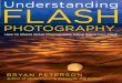 Understanding Flash Photography by Bryan Peterson - Excerpt