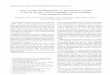 Silva-Soares Et Al 2011 Herpetology Notes Volume4 Pages255-258 Aplastodiscus Arildae Distribution