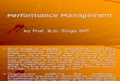 6965541 Performance Management Doc