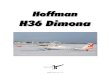 H36 DimonaX Manual Engl