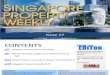 Singapore Property Weekly Issue 17