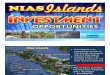 Nias Islands Investment Opportunity