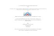 60178245 a Summer Internship Report on Reliance Life Insurance (1)