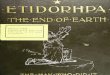 Lloyd, John Uri - Etidorhpa - The End of Earth