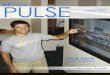 EEWeb Pulse - Issue 11, 2011