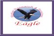 Eagle Market Research & Services Profile