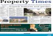 Hereford Property Times 08/09/2011