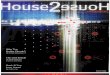 House2House MAG_issue_1