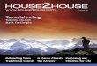 House2House MAG_issue_10