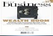 Gulf Business | September 2011