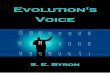 Evolution's Voice