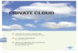 Private Cloud Ezine Vol3 Final