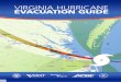 2011 Virginia Hurricane Guide