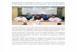 Bangladesh Consultation on  Internet Governance Forum