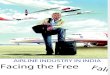 Free Fall in Airline Industry[1]