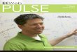 EEWeb Pulse - Issue 8, 2011