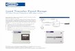 Load Transfer Panel Range(GB)(0111)_3