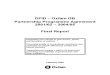 DFID and Oxfam GB Partnership Programme Agreement 2001/02 – 2004/05